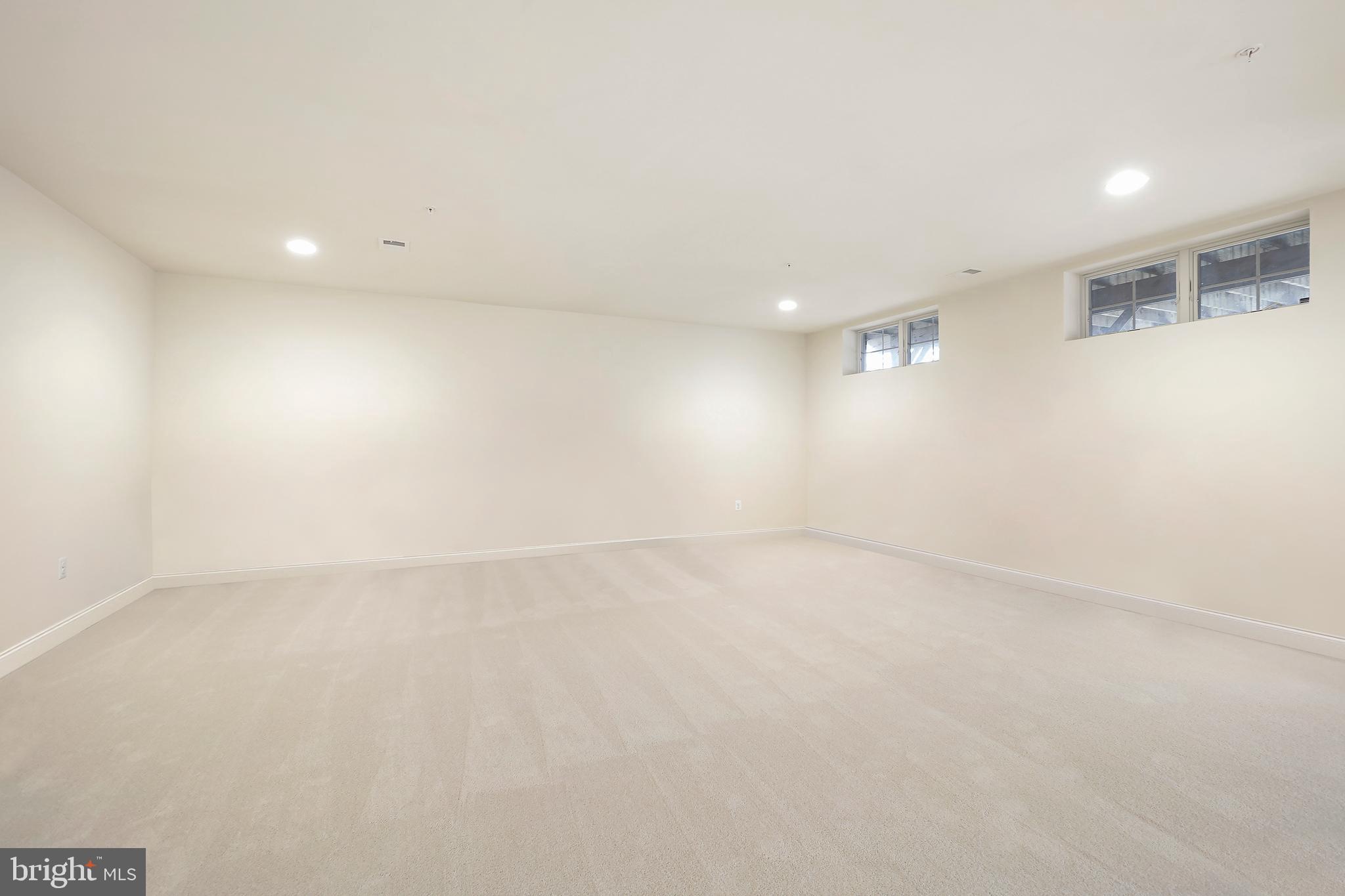 8759 Weathered Stone Way Laurel, MD 20723 - Photo 59 of 86