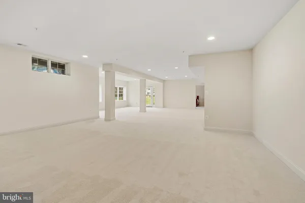 $1,295,000 | 8759 Weathered Stone Way, Laurel, MD 20723