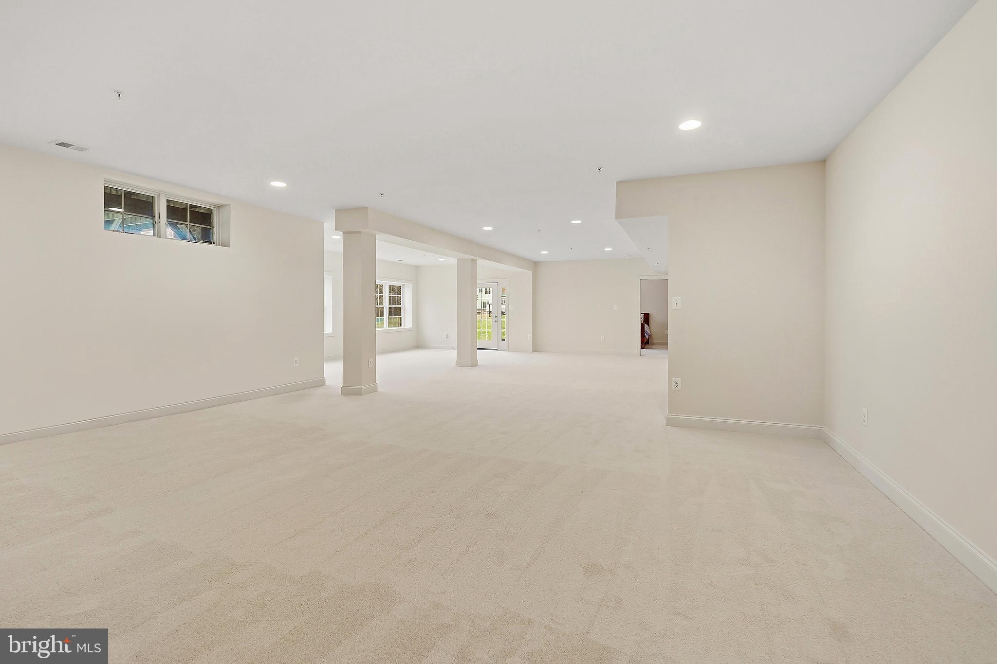 8759 Weathered Stone Way Laurel, MD 20723 - Photo 60 of 86