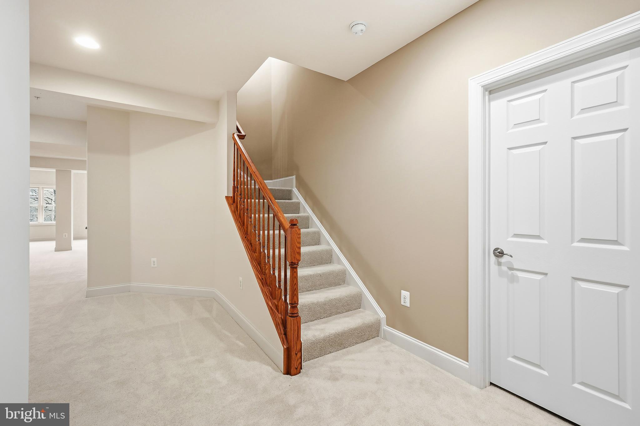 8759 Weathered Stone Way Laurel, MD 20723 - Photo 61 of 86