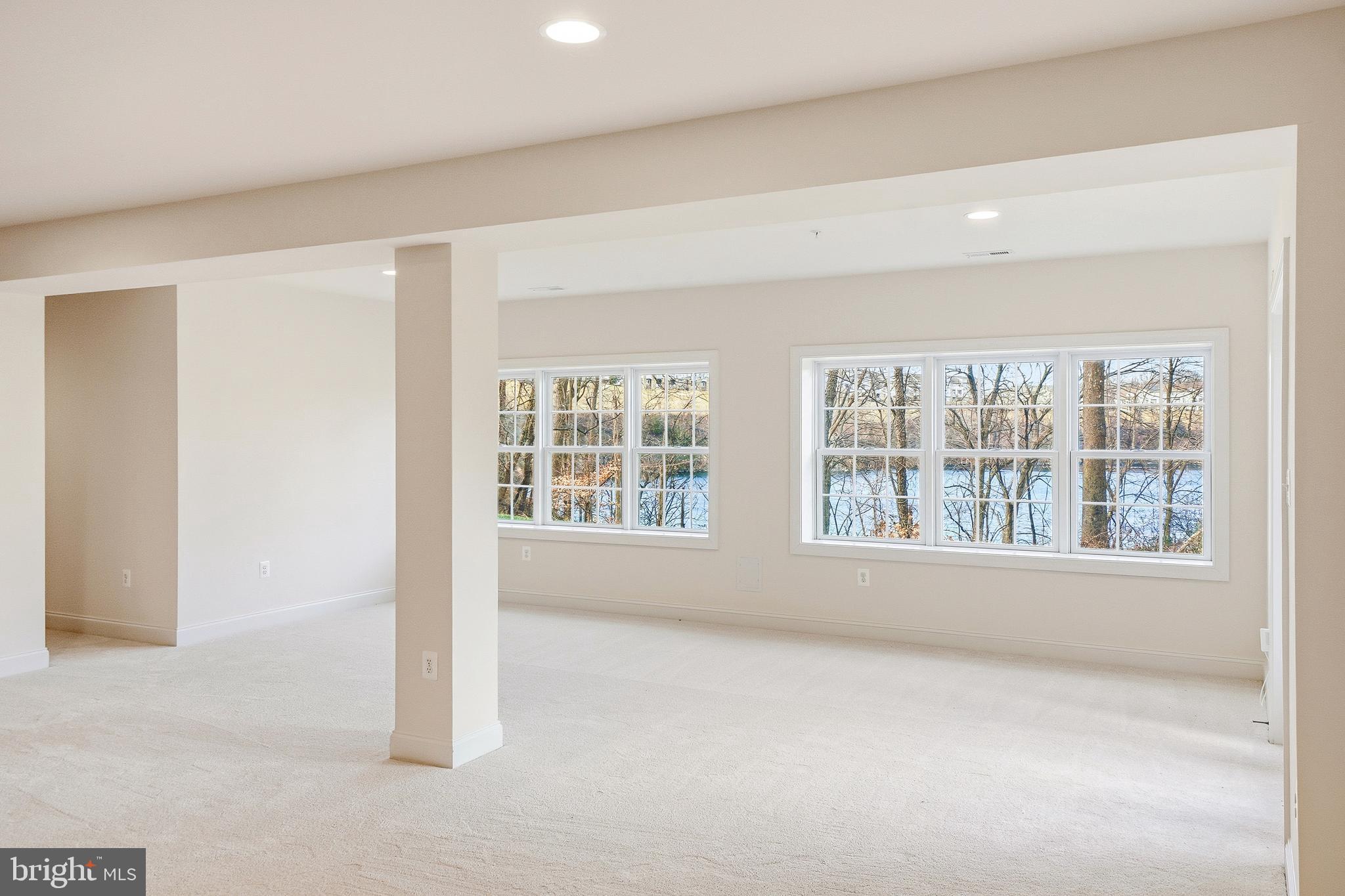 8759 Weathered Stone Way Laurel, MD 20723 - Photo 62 of 86