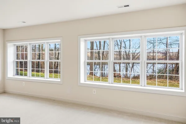 $1,295,000 | 8759 Weathered Stone Way, Laurel, MD 20723