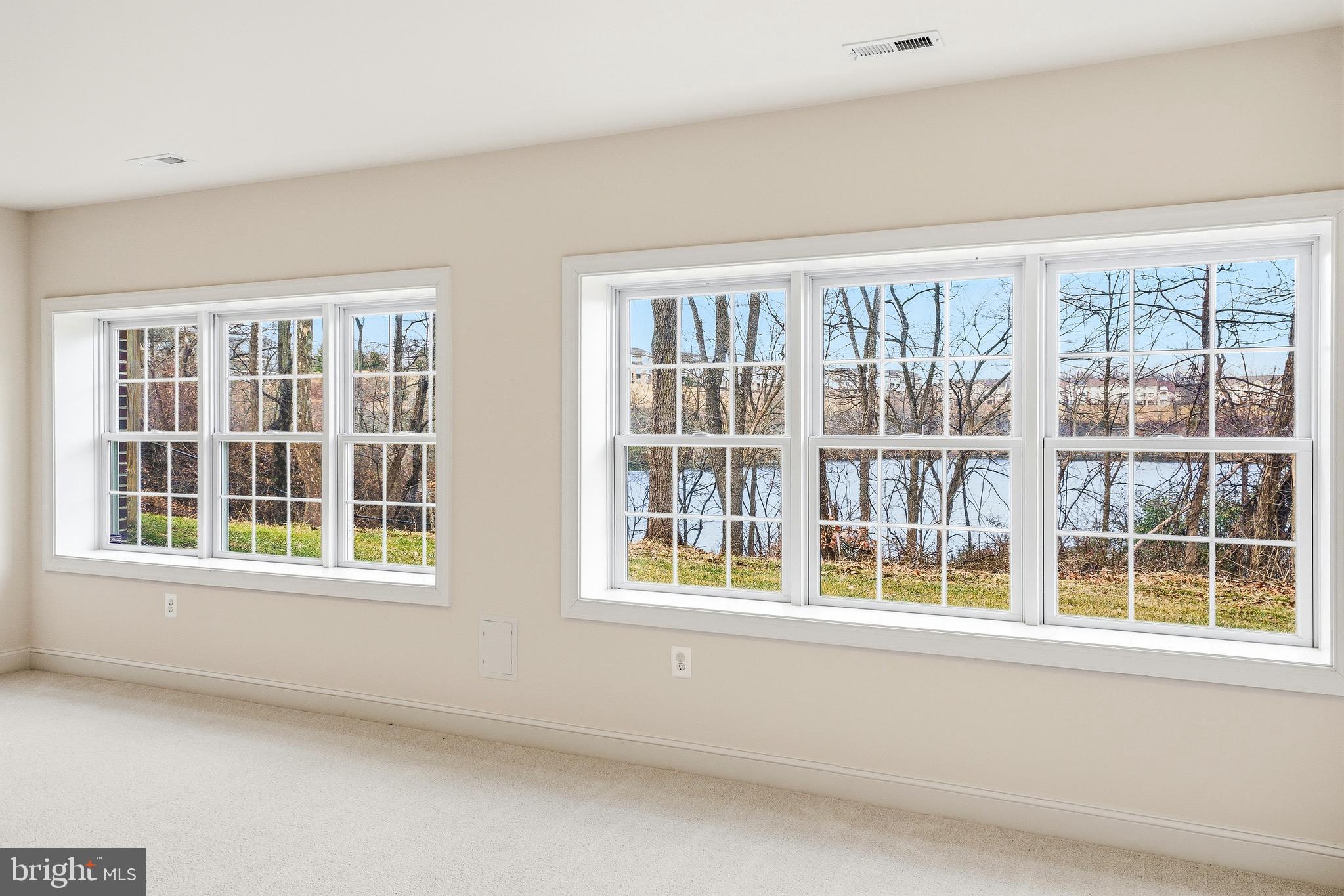 8759 Weathered Stone Way Laurel, MD 20723 - Photo 63 of 86