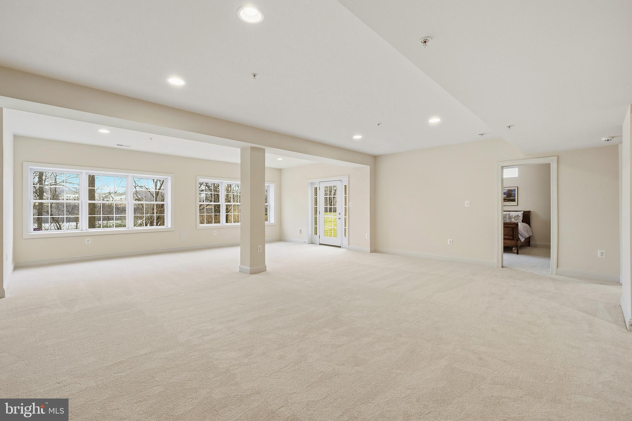 8759 Weathered Stone Way Laurel, MD 20723 - Photo 64 of 86