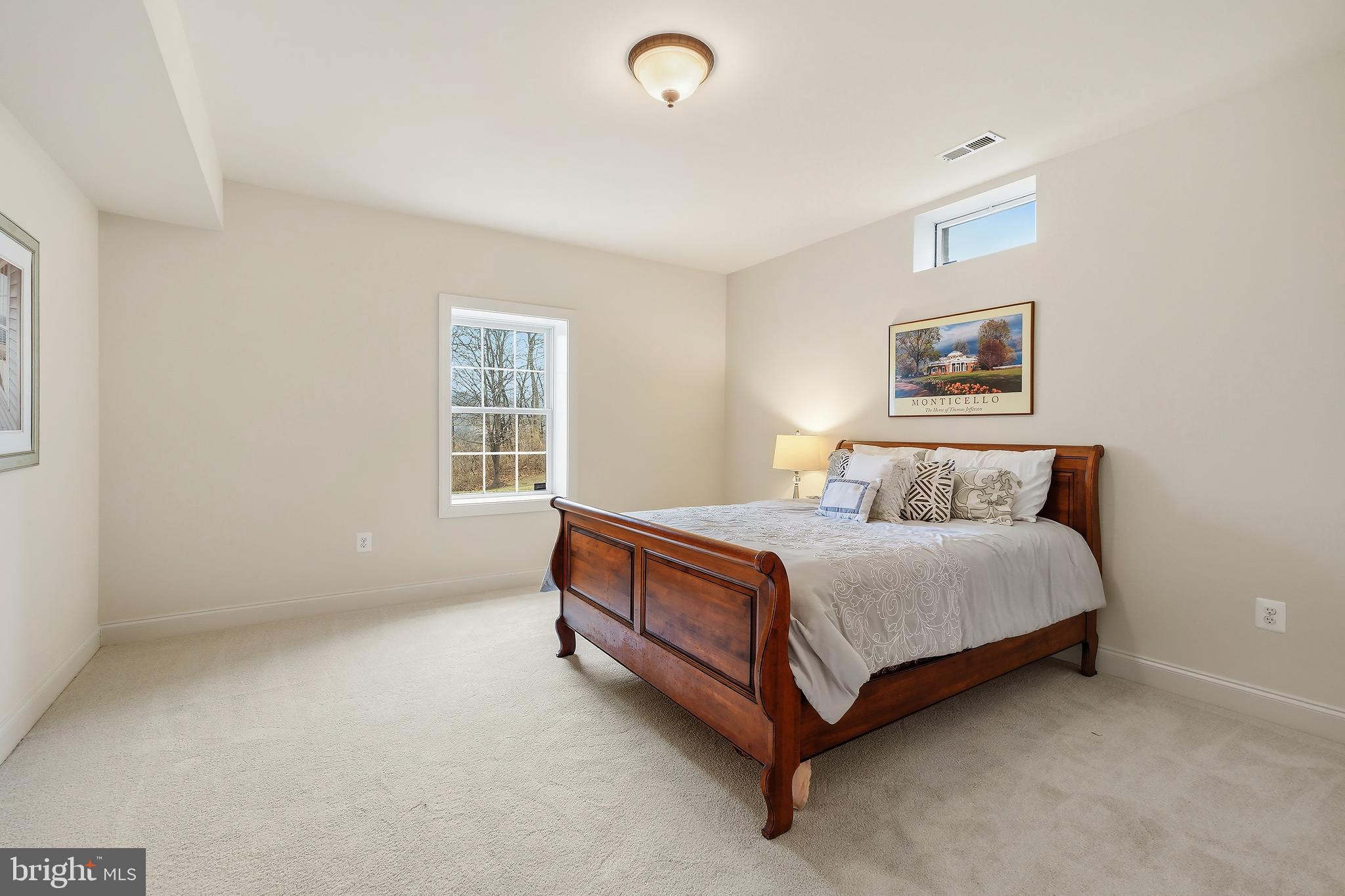 8759 Weathered Stone Way Laurel, MD 20723 - Photo 65 of 86