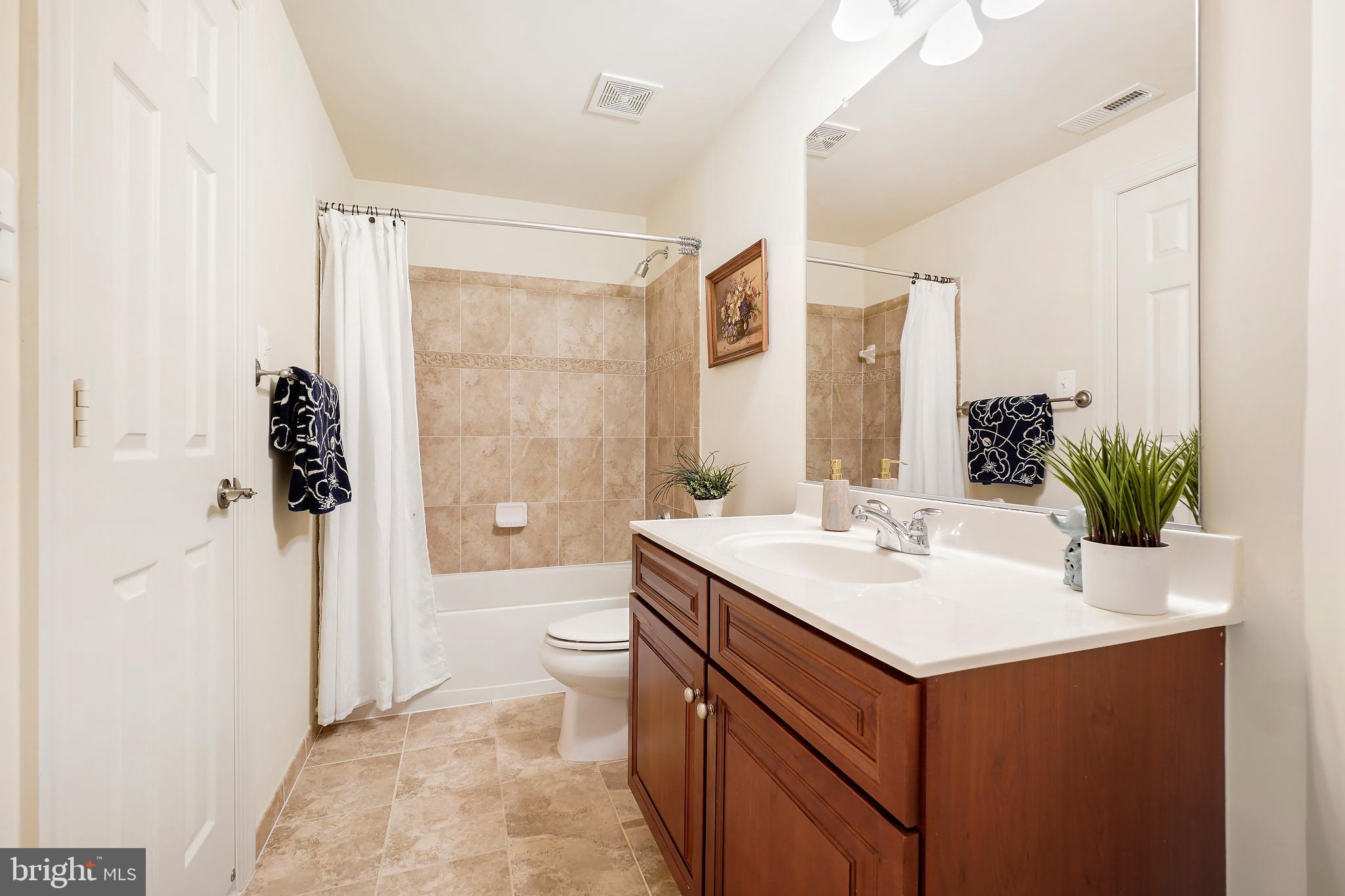 8759 Weathered Stone Way Laurel, MD 20723 - Photo 66 of 86