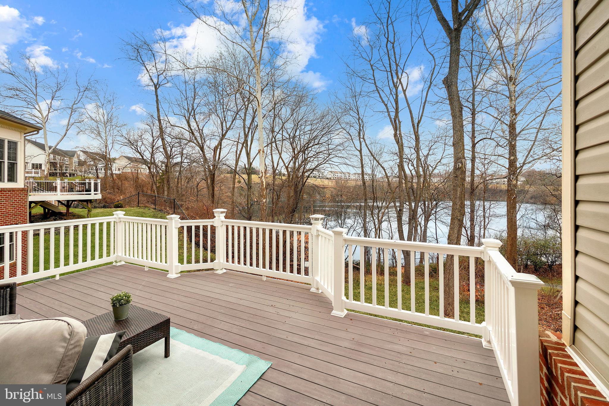 8759 Weathered Stone Way Laurel, MD 20723 - Photo 67 of 86