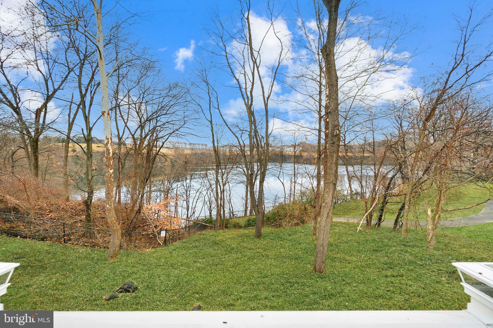 8759 Weathered Stone Way Laurel, MD 20723 - Photo 72 of 86