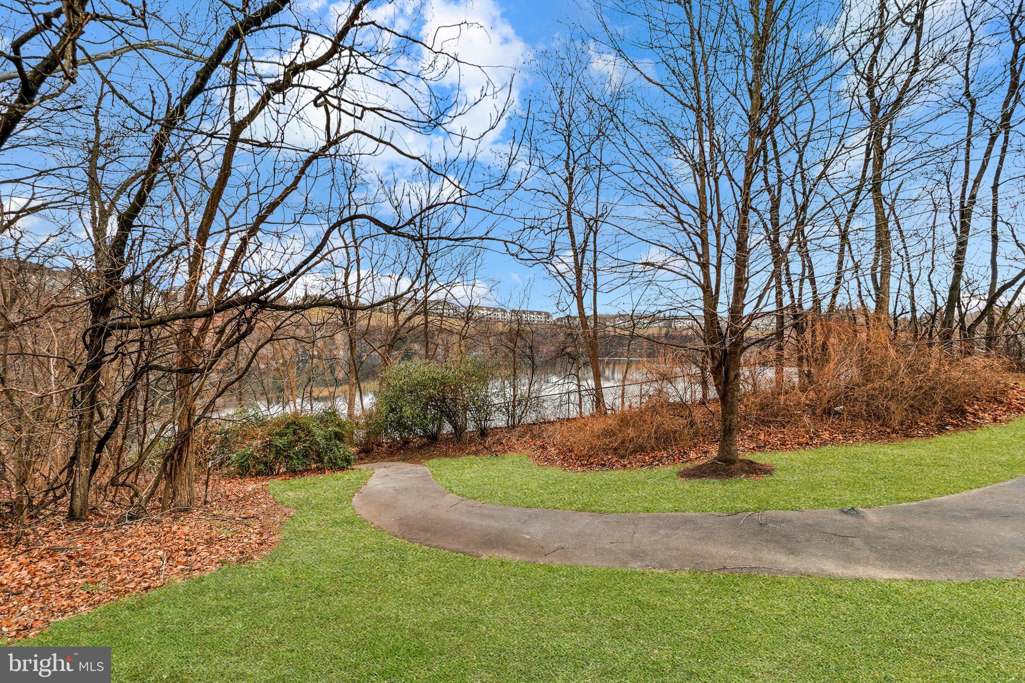 8759 Weathered Stone Way Laurel, MD 20723 - Photo 73 of 86