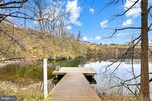 $1,295,000 | 8759 Weathered Stone Way, Laurel, MD 20723