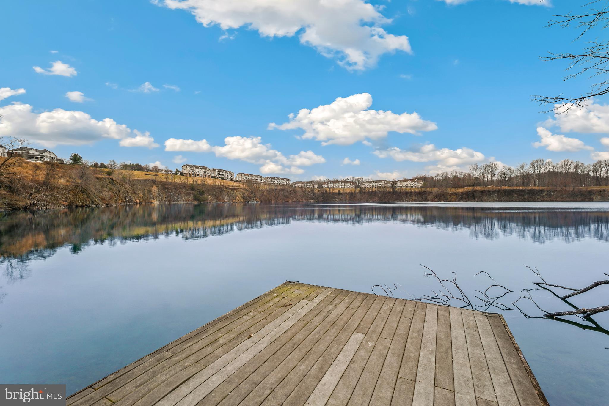 8759 Weathered Stone Way Laurel, MD 20723 - Photo 75 of 86