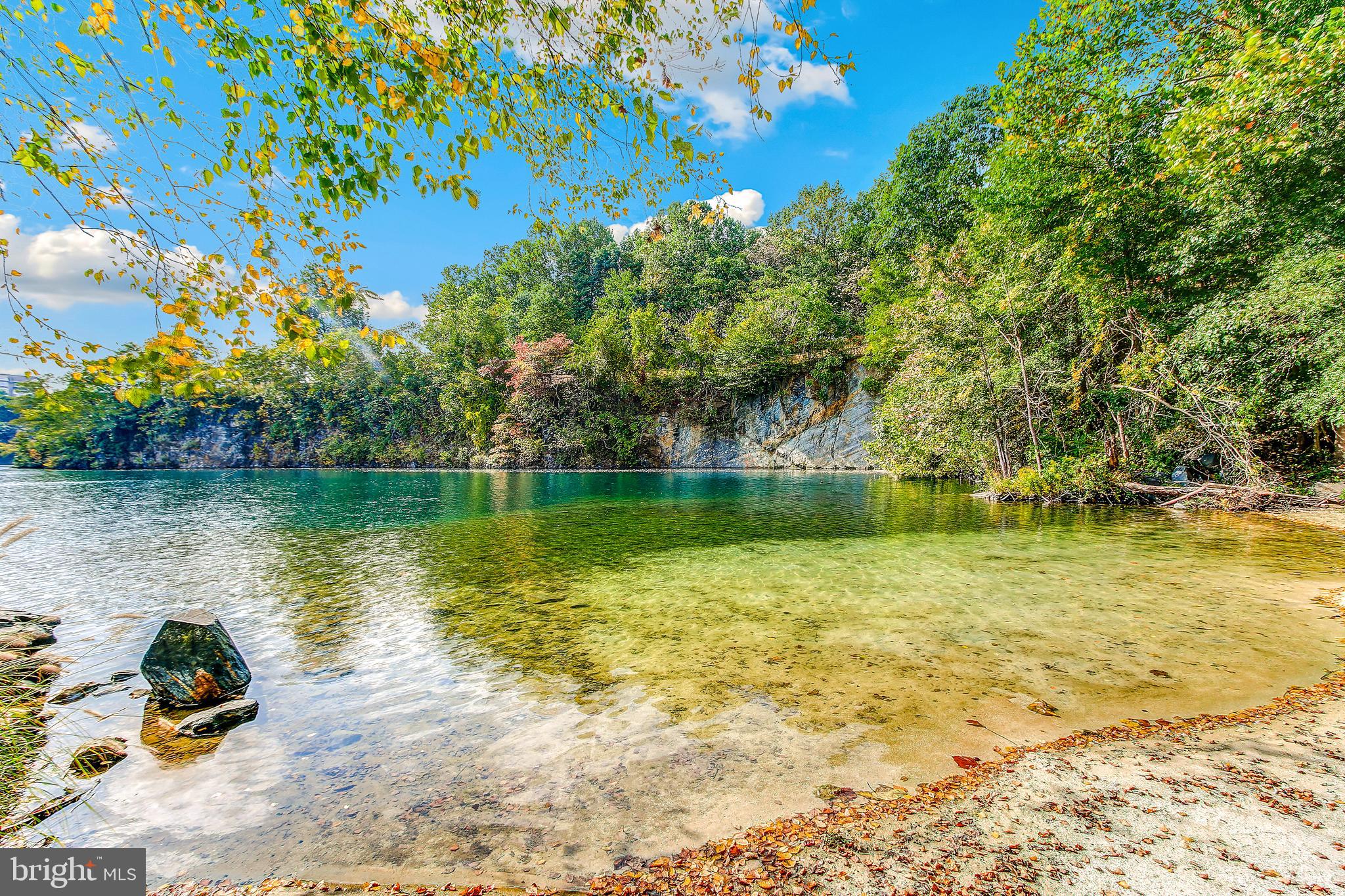 8759 Weathered Stone Way Laurel, MD 20723 - Photo 80 of 86