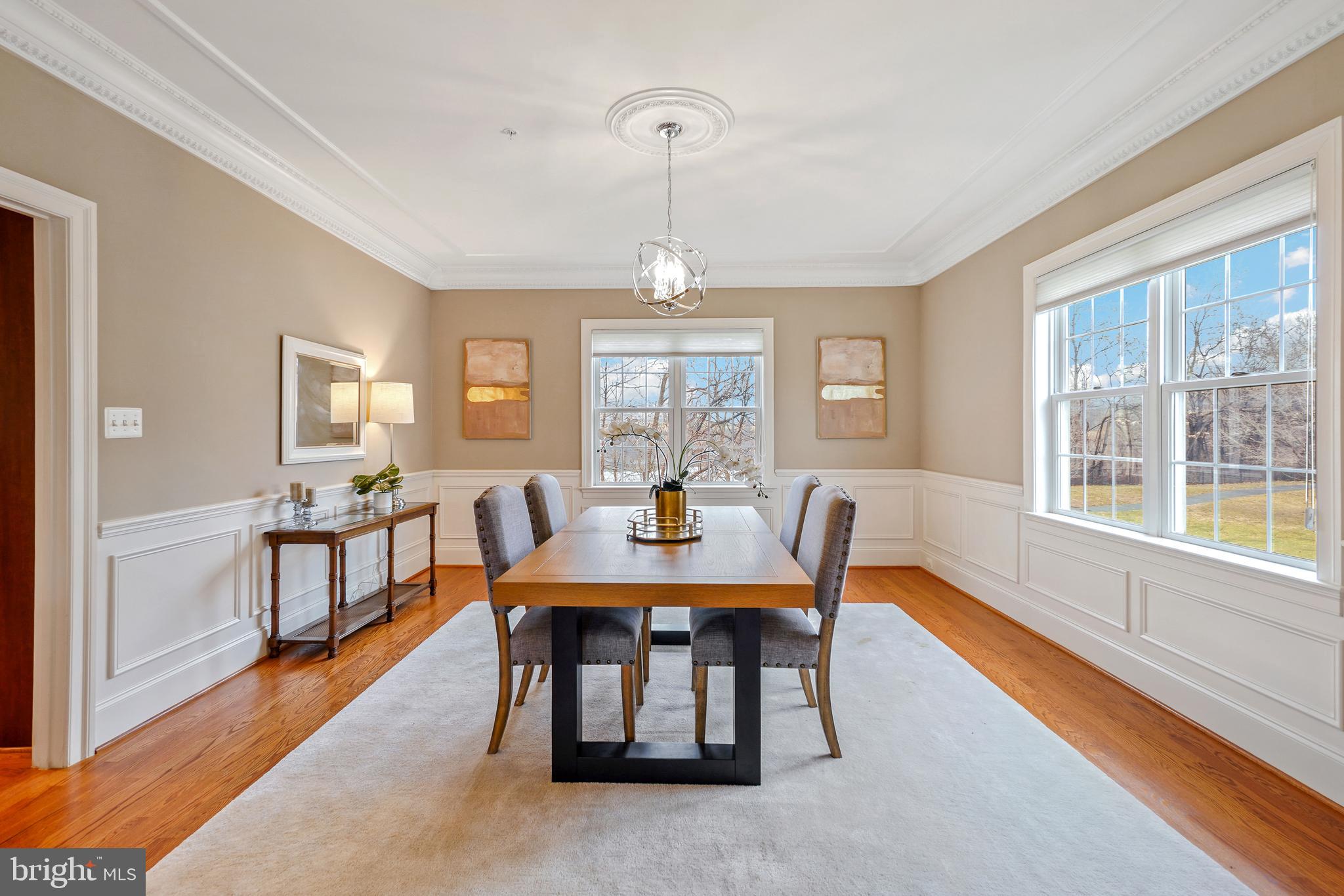 8759 Weathered Stone Way Laurel, MD 20723 - Photo 8 of 86