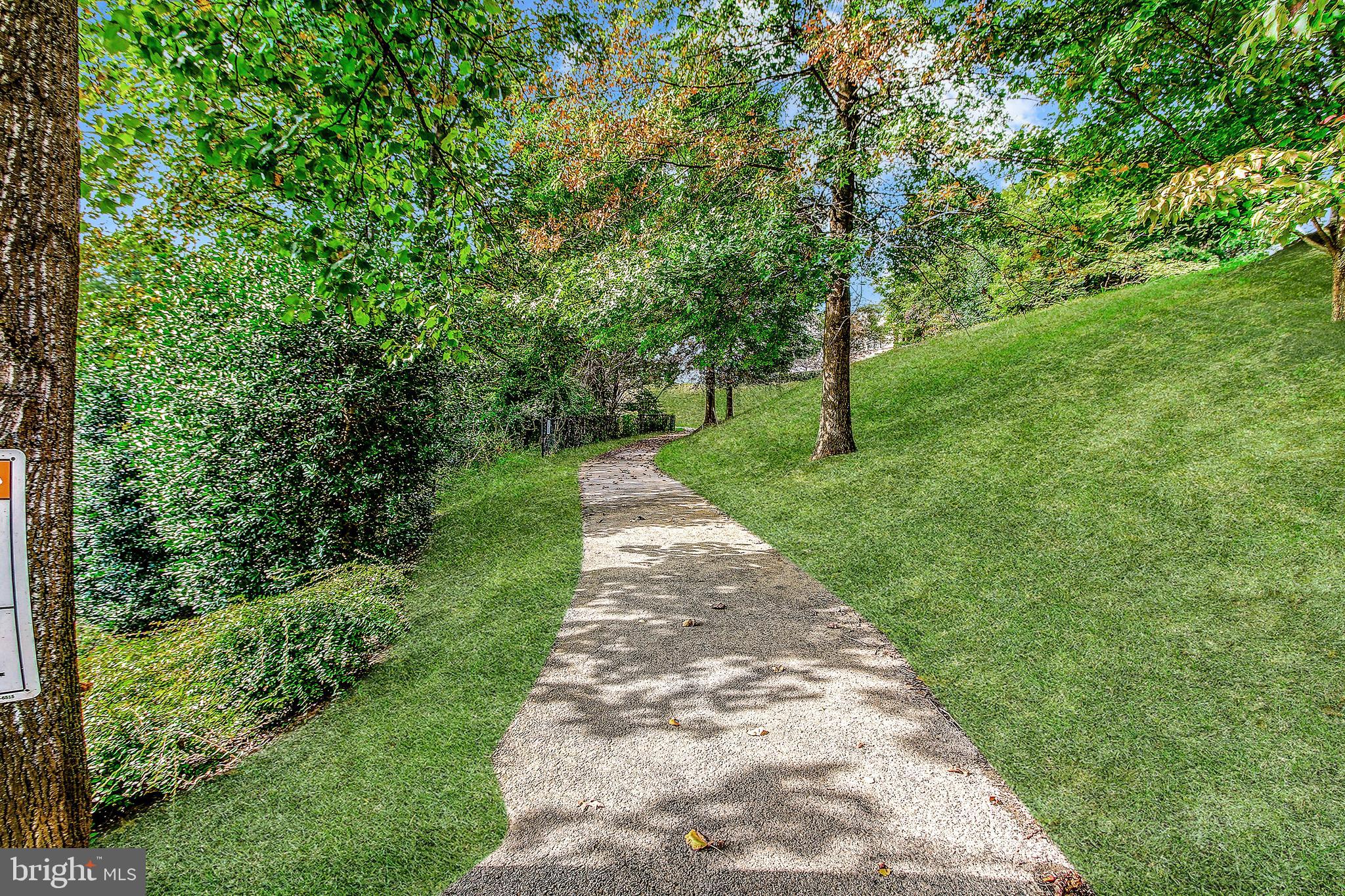 8759 Weathered Stone Way Laurel, MD 20723 - Photo 81 of 86