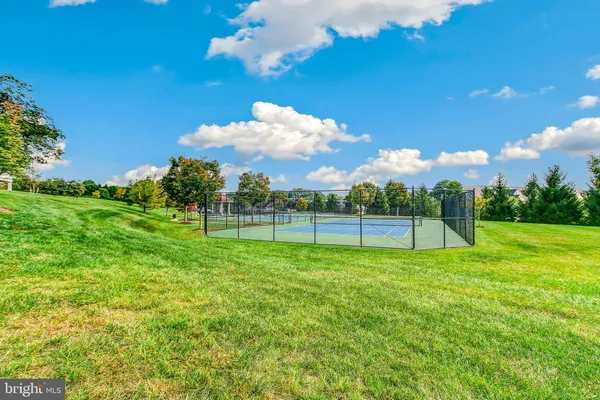 $1,295,000 | 8759 Weathered Stone Way, Laurel, MD 20723