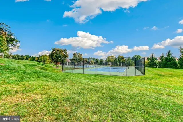 $1,295,000 | 8759 Weathered Stone Way, Laurel, MD 20723