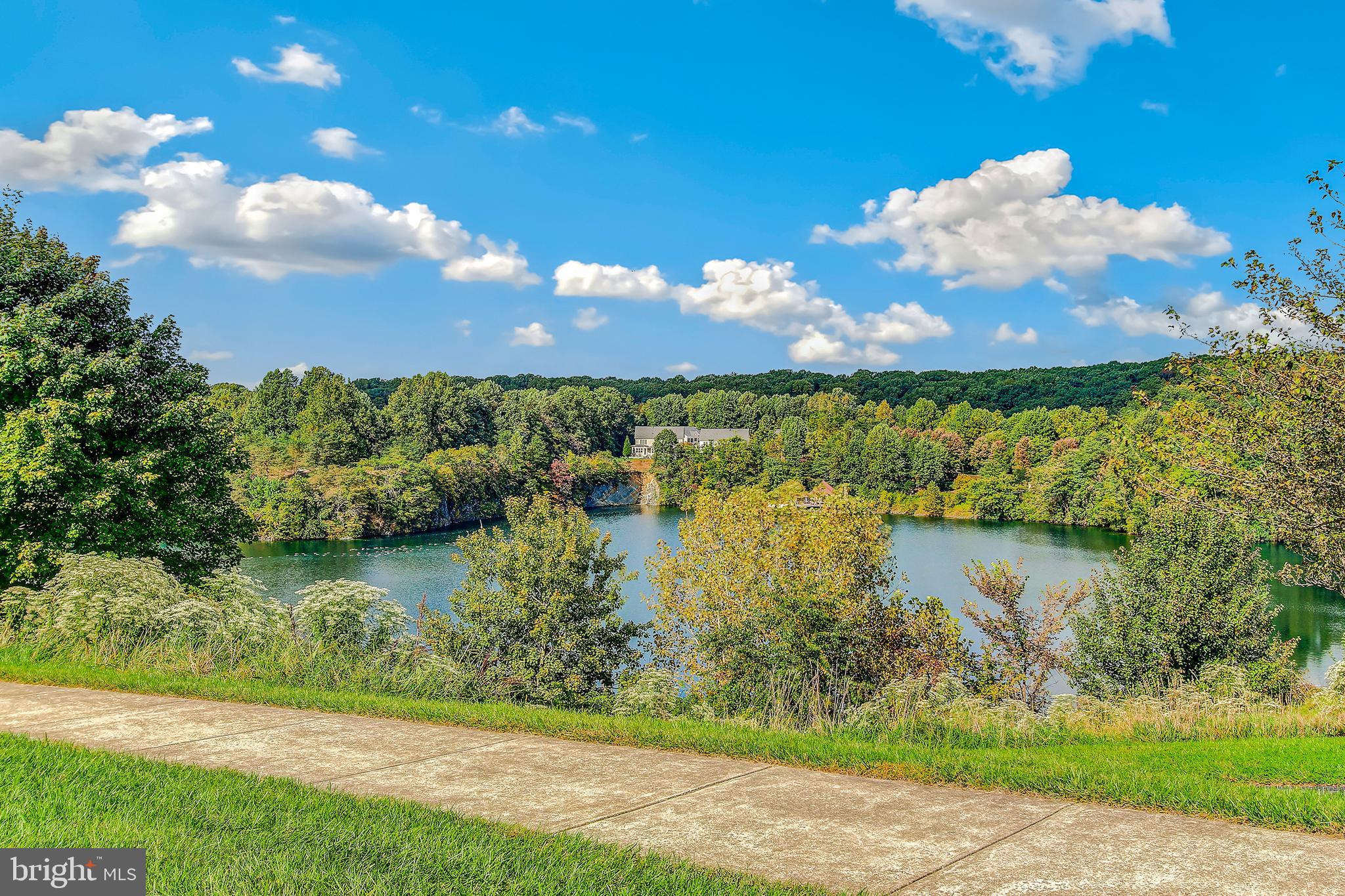 8759 Weathered Stone Way Laurel, MD 20723 - Photo 84 of 86