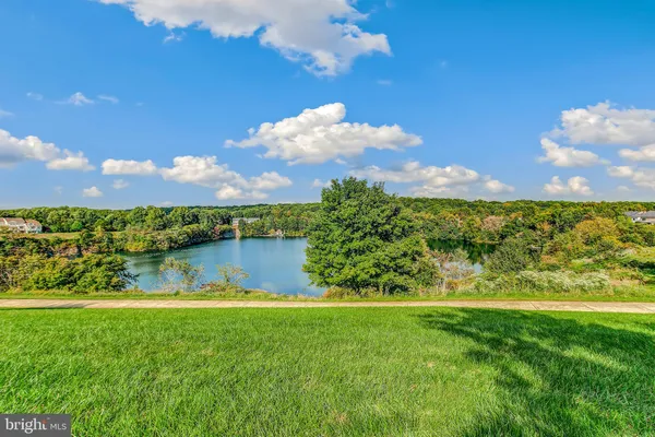 $1,295,000 | 8759 Weathered Stone Way, Laurel, MD 20723