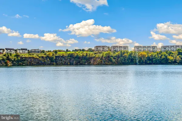 $1,295,000 | 8759 Weathered Stone Way, Laurel, MD 20723
