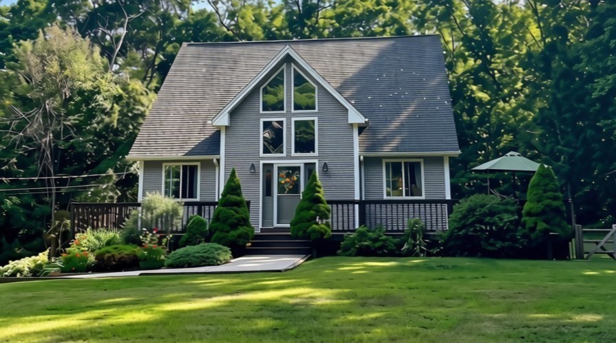 64 Leno Road Holland, MA 01521 - Photo 2 of 32 Gallery Image 2