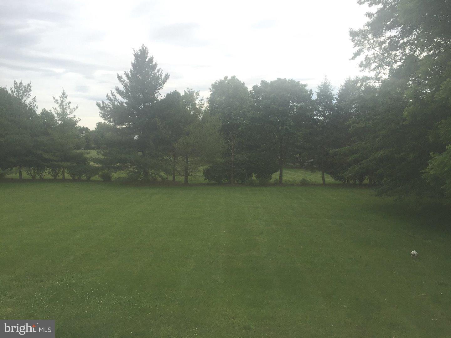 25 Brandon Road Pennington, NJ 08534 - Photo 2 of 9 Gallery Image 2