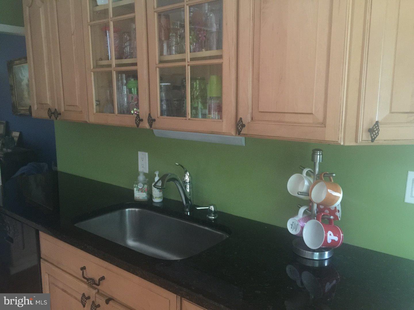 25 Brandon Road Pennington, NJ 08534 - Photo 6 of 9 Gallery Image 6