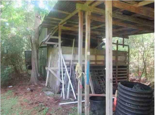 74003 Allen Road Abita Springs, LA 70420 - Photo 14 of 22 Gallery Image 14
