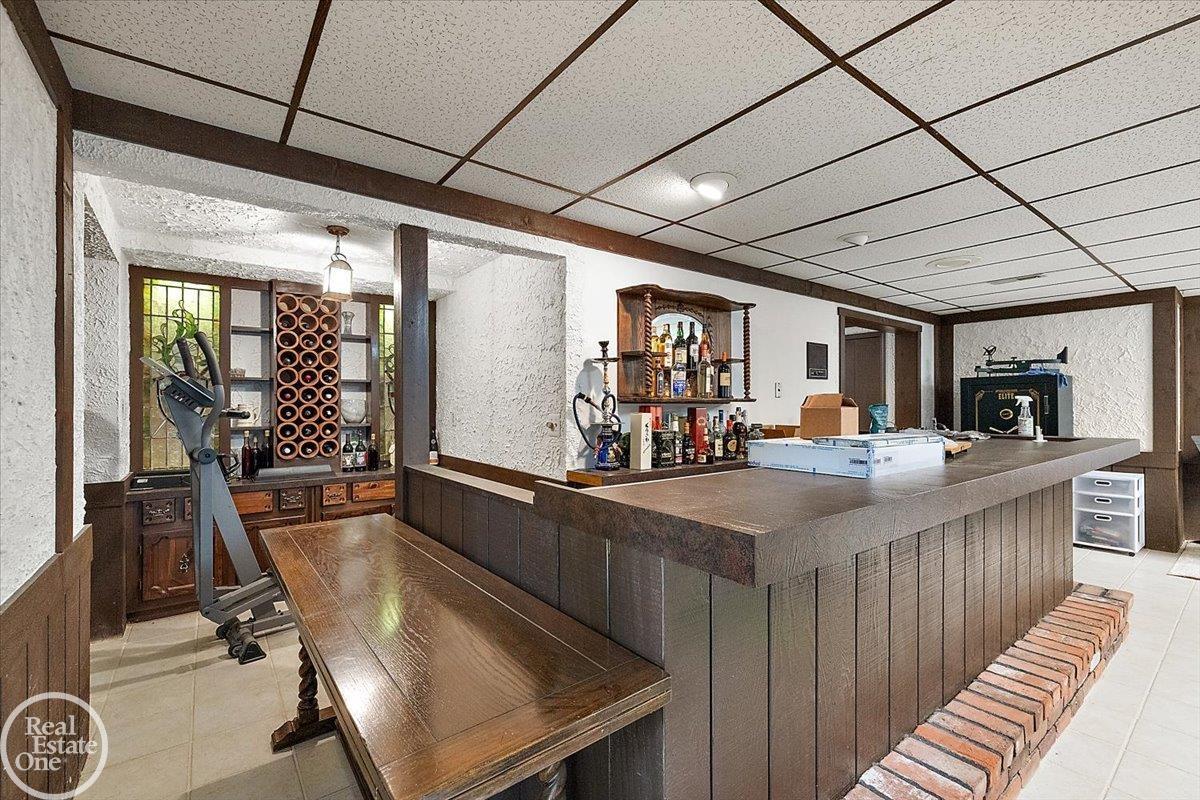 523 Ridgewood Road Rochester, MI 48306 - Photo 36 of 61 Gallery Image 36
