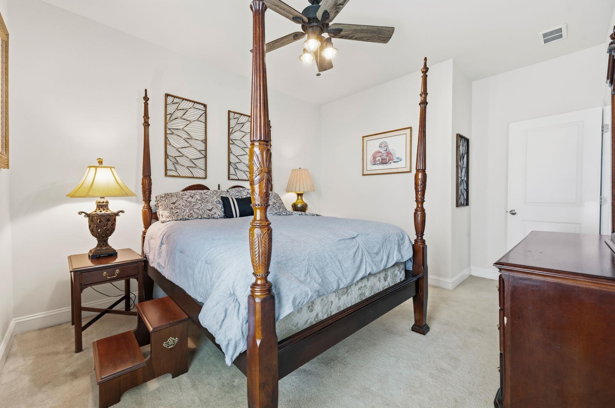 201 Splendor Circle Murrells Inlet, SC 29576 - Photo 38 of 53 Gallery Image 38