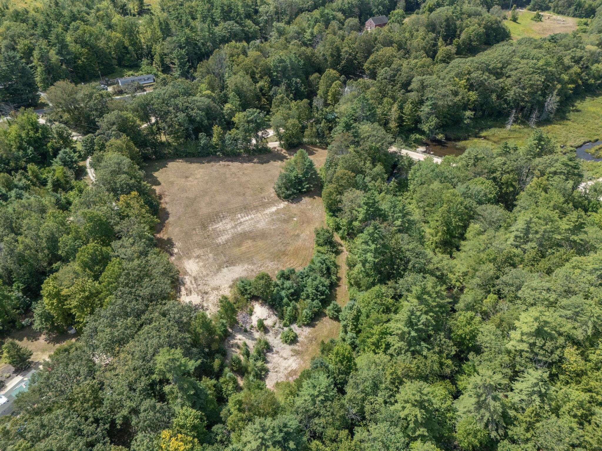 M7-l107 Gleason Falls Road Hillsborough, NH 03244 - Photo 11 of 18