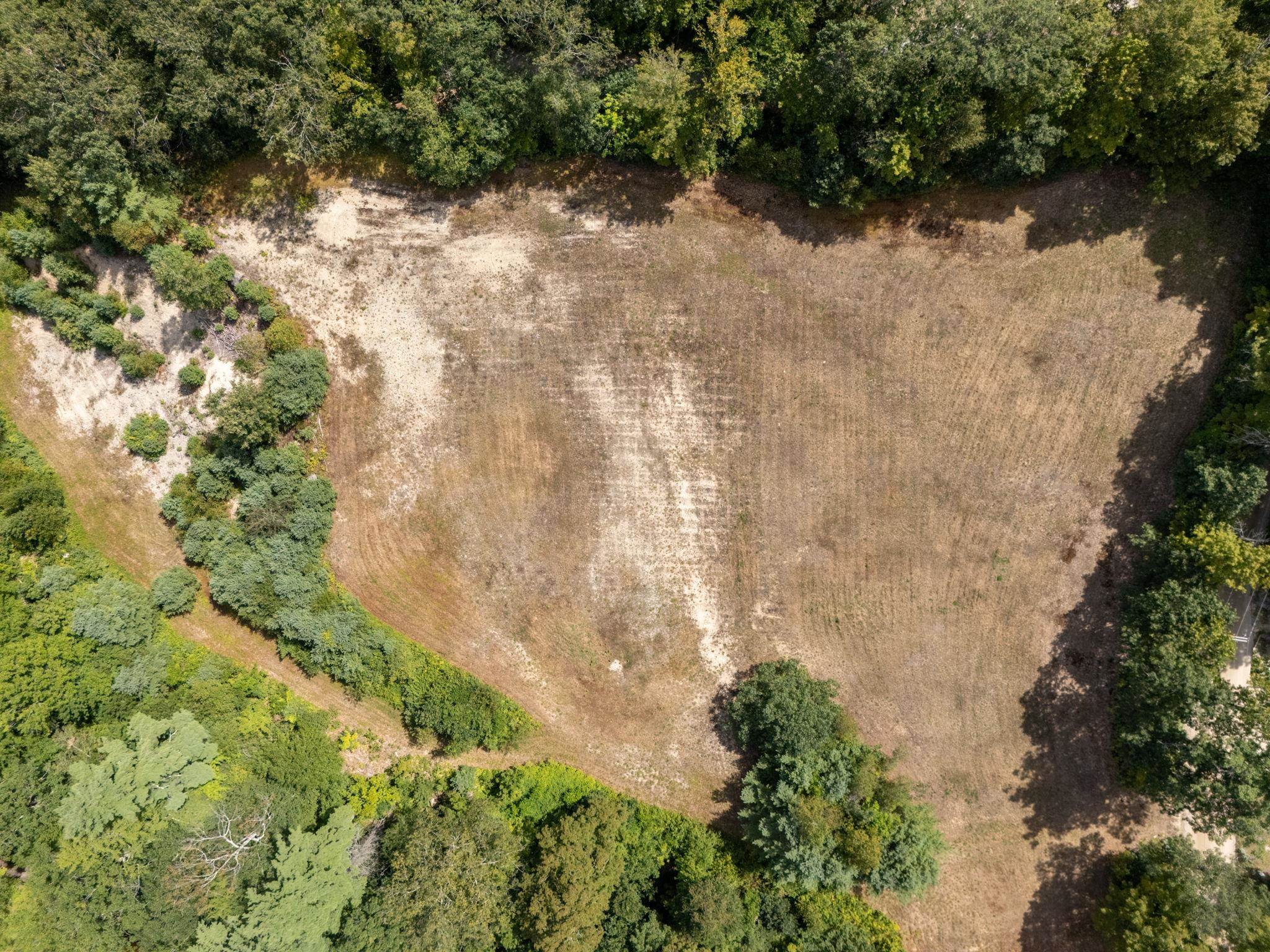 M7-l107 Gleason Falls Road Hillsborough, NH 03244 - Photo 16 of 18