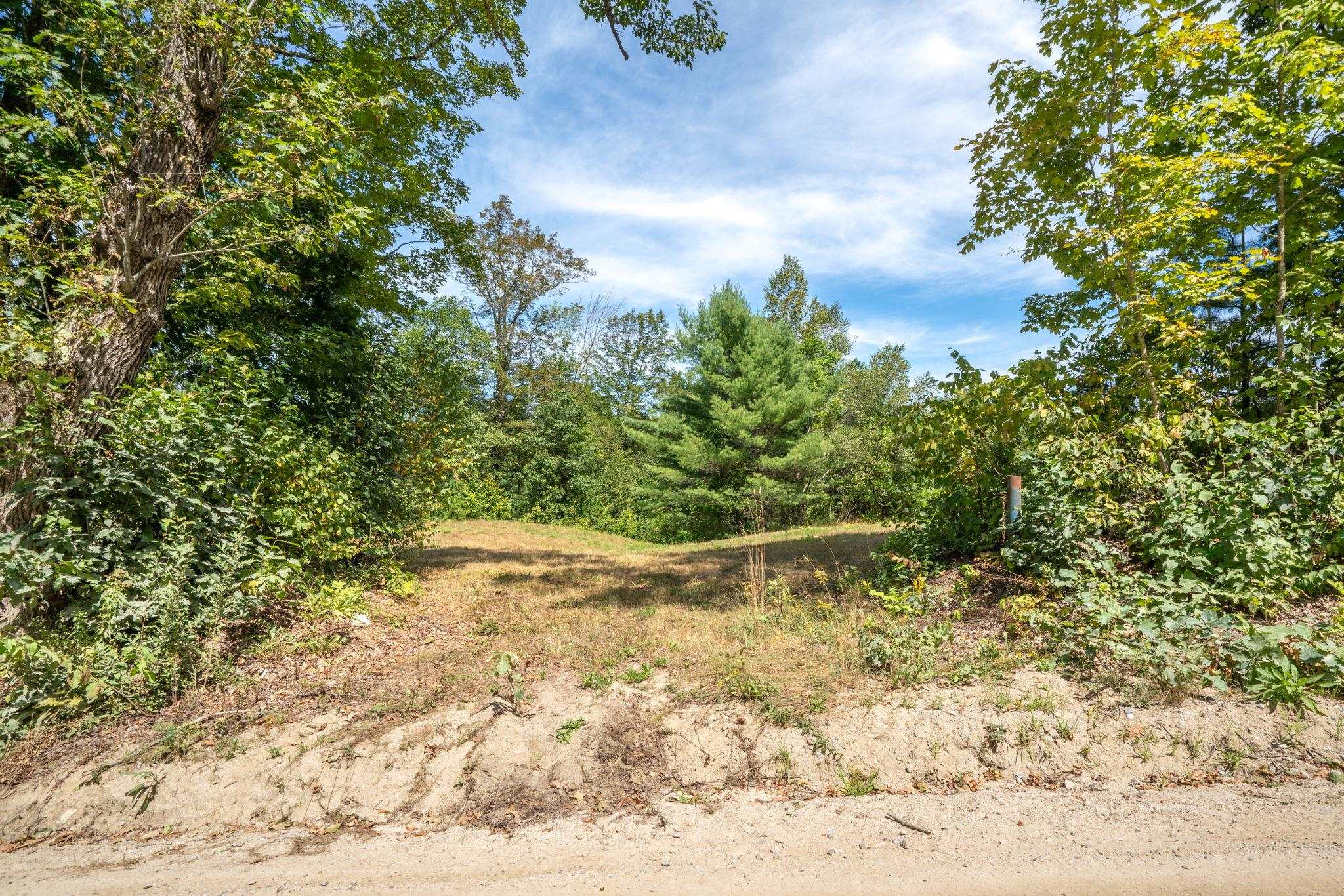 M7-l107 Gleason Falls Road Hillsborough, NH 03244 - Photo 4 of 18