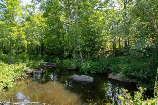 $199,000 | M7-l107 Gleason Falls Road, Hillsborough, NH 03244