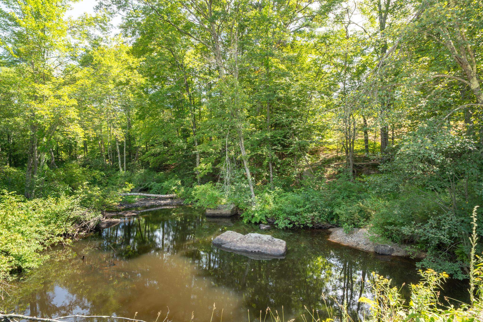 M7-l107 Gleason Falls Road Hillsborough, NH 03244 - Photo 6 of 18