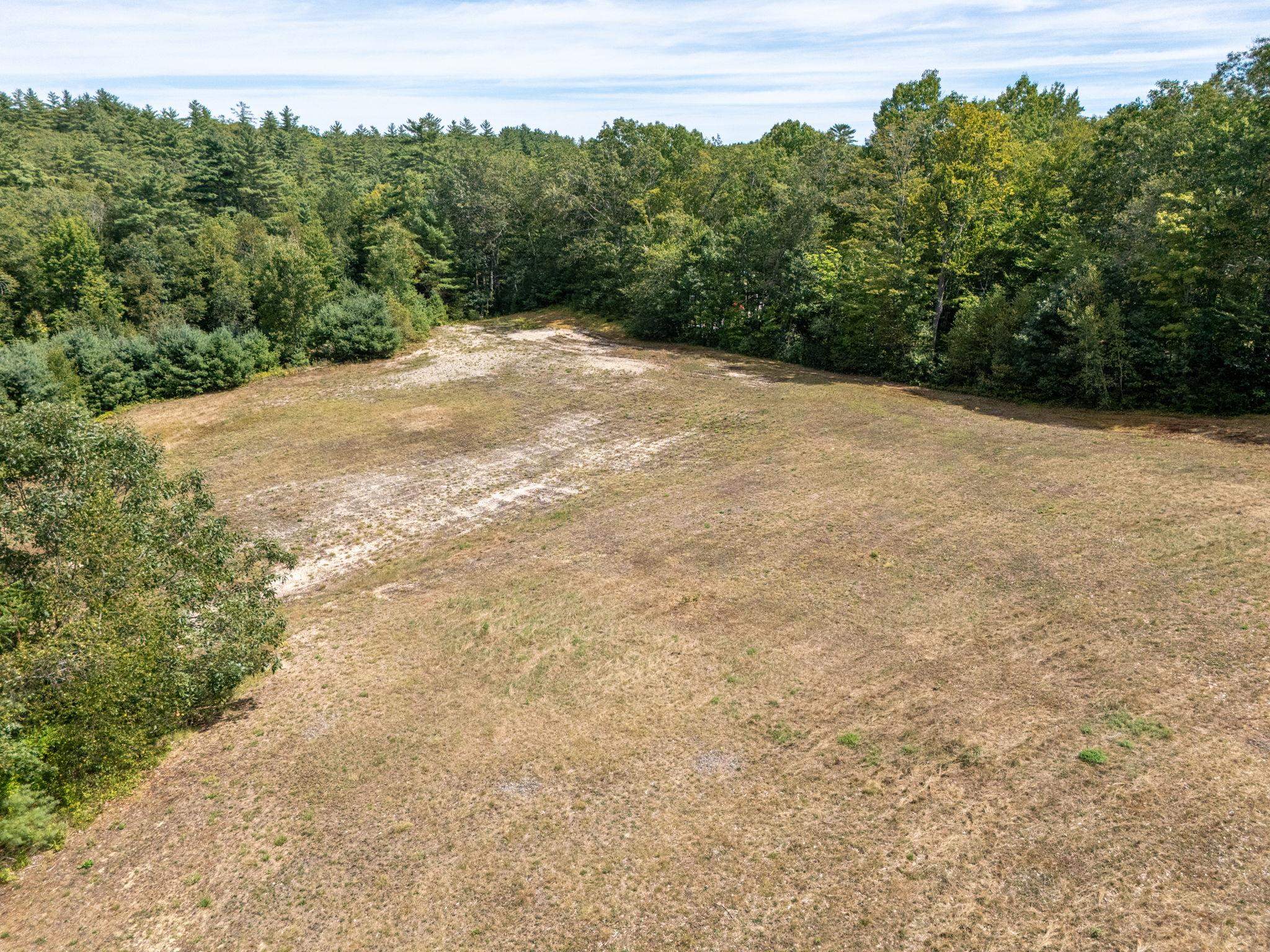 M7-l107 Gleason Falls Road Hillsborough, NH 03244 - Photo 7 of 18