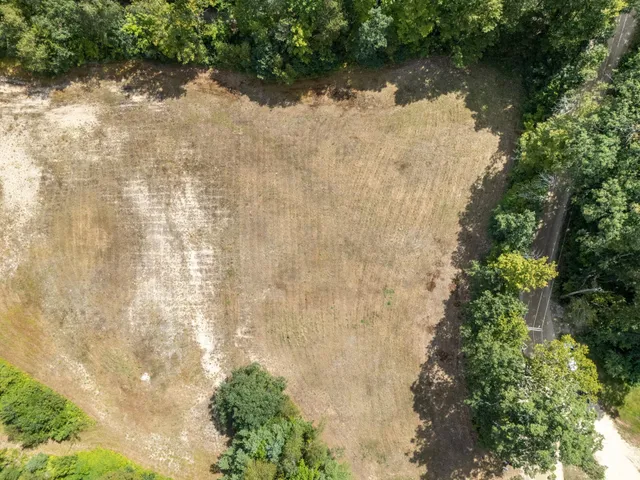 $199,000 | M7-l107 Gleason Falls Road, Hillsborough, NH 03244