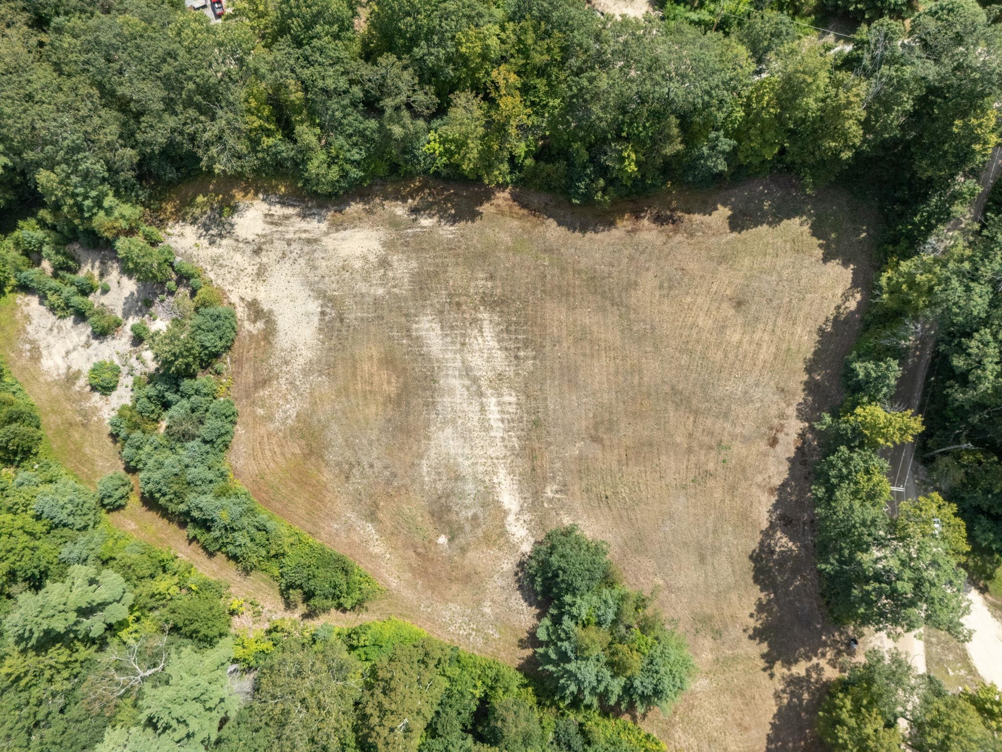 M7-l107 Gleason Falls Road Hillsborough, NH 03244 - Photo 9 of 18