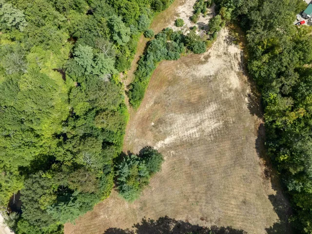 $199,000 | M7-l107 Gleason Falls Road, Hillsborough, NH 03244