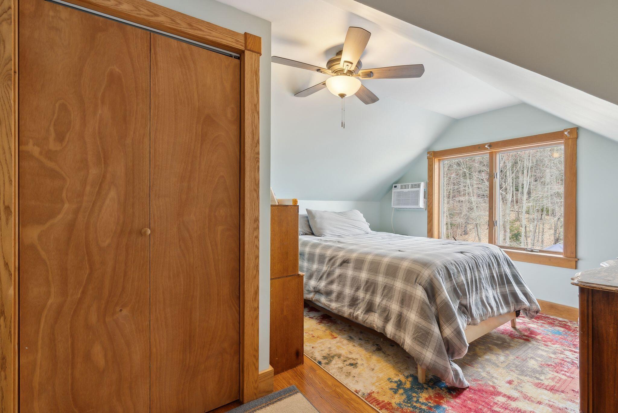 643 Sawyer Road Greene, ME 04236 - Photo 28 of 54 52_DSC03740