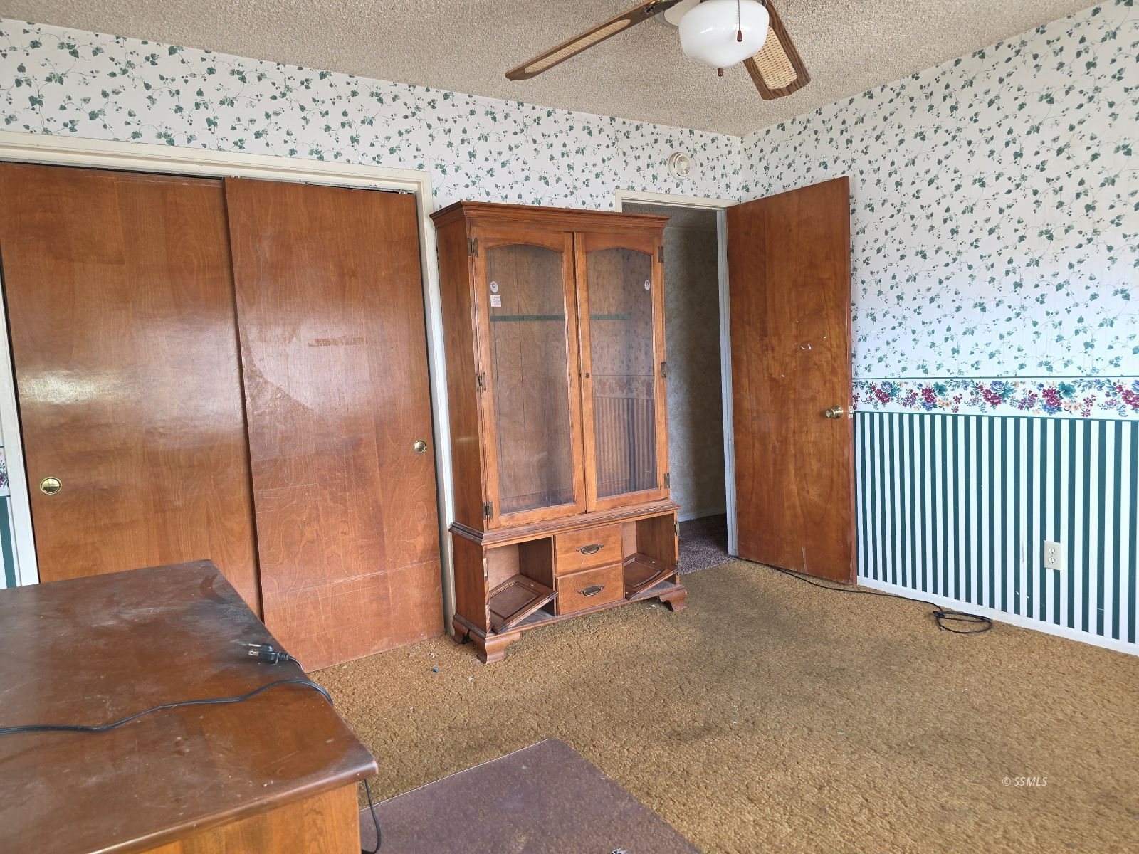 3604 Cook Peak Road Mountain Mesa, CA 93240 - Photo 14 of 24