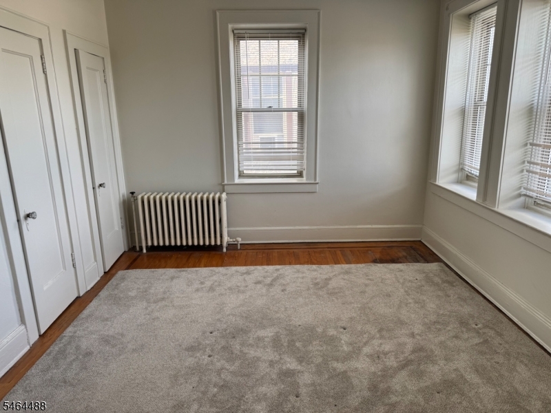 503 Carleton Road, Unit 407 Westfield, NJ 07090 - Photo 17 of 19 Gallery Image 17
