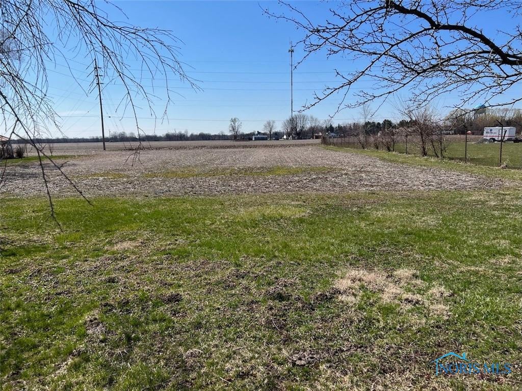 1045 South Bloom Road Fremont, OH 43420 - Photo 41 of 45 Gallery Image 41