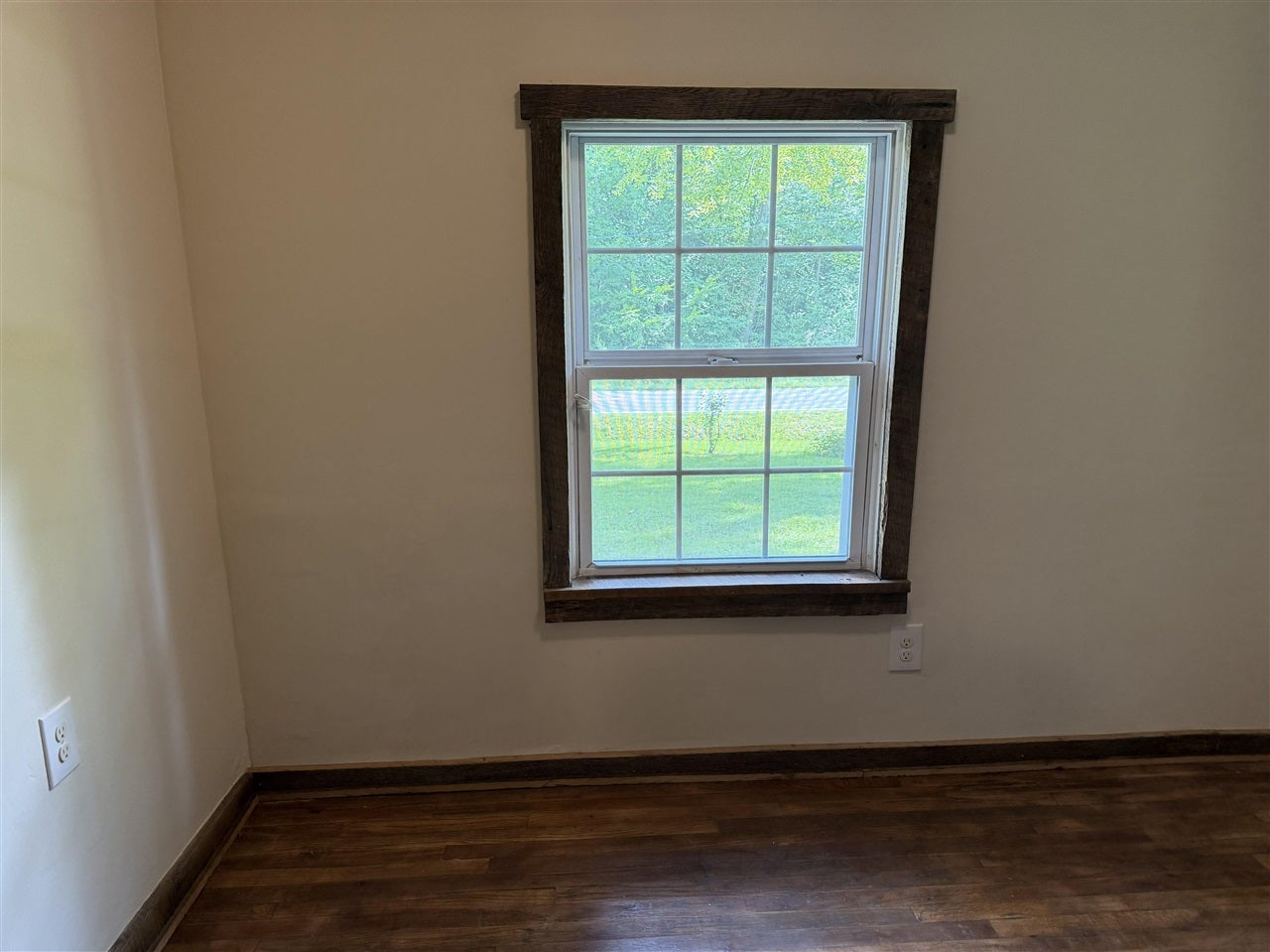 8948 Rochester Road Rochester, KY 42273 - Photo 10 of 20 Gallery Image 10