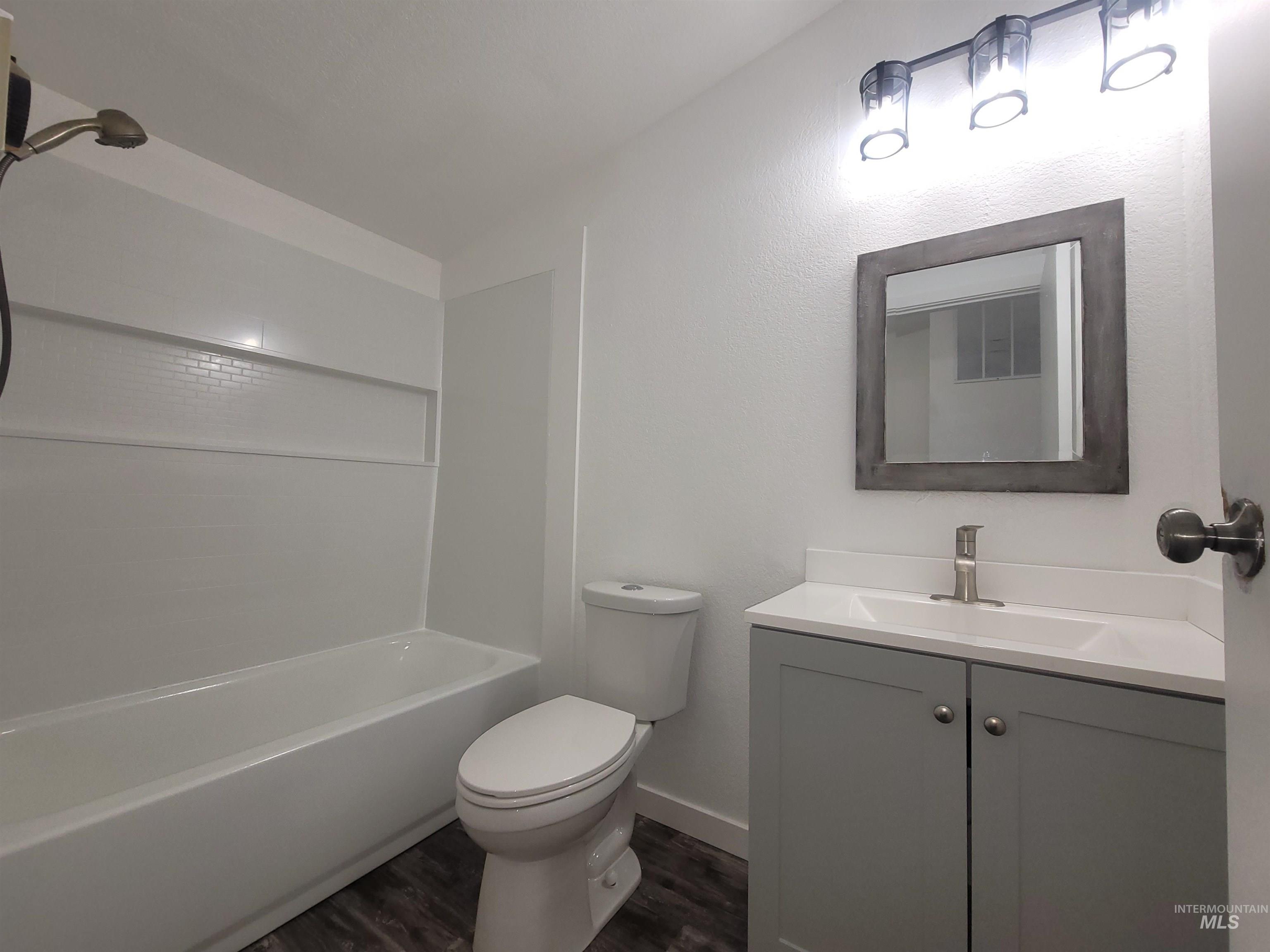 1380 Poplar Street Clarkston, WA 99403 - Photo 17 of 29