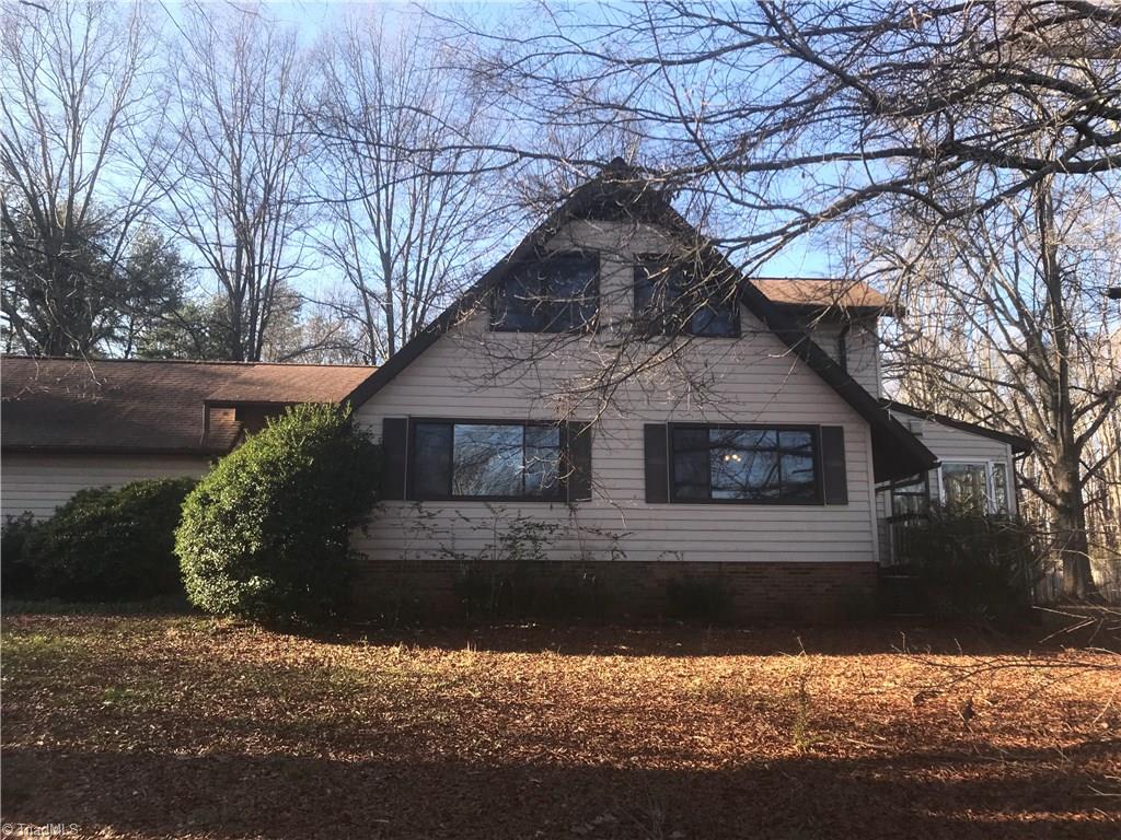 8310 Wall Farm Road Rural Hall, NC 27045 - Photo 2 of 22