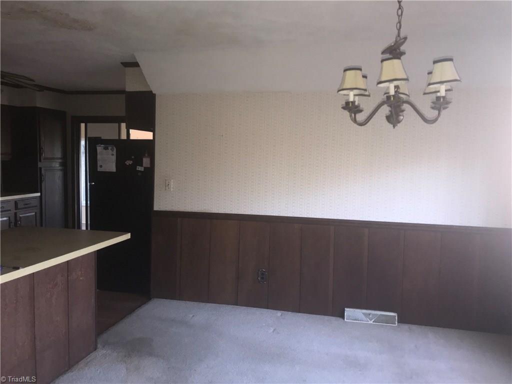 8310 Wall Farm Road Rural Hall, NC 27045 - Photo 11 of 22