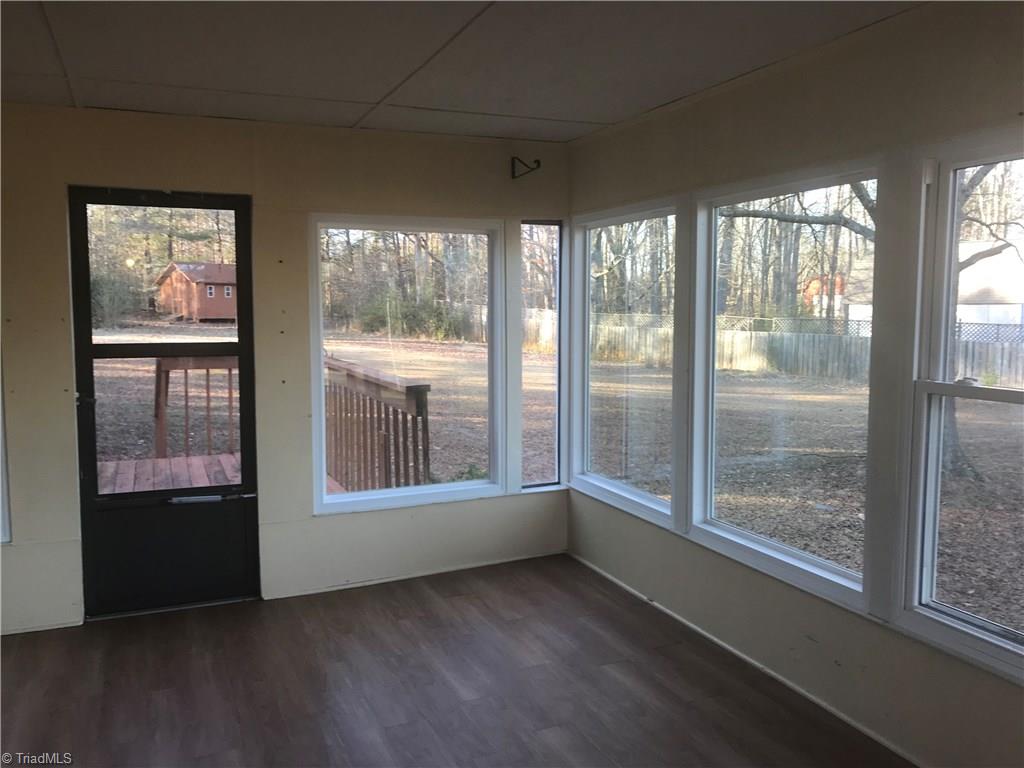 8310 Wall Farm Road Rural Hall, NC 27045 - Photo 12 of 22