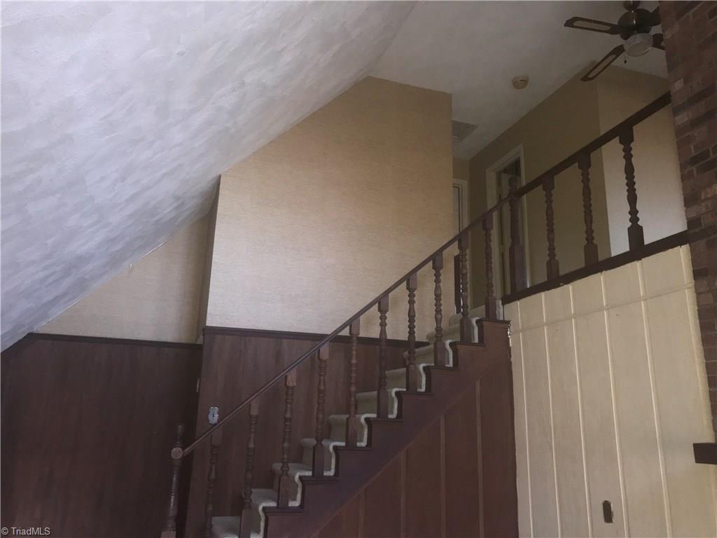 8310 Wall Farm Road Rural Hall, NC 27045 - Photo 14 of 22