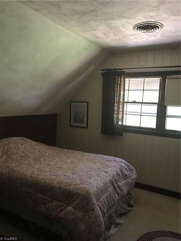 8310 Wall Farm Road Rural Hall, NC 27045 - Photo 17 of 22