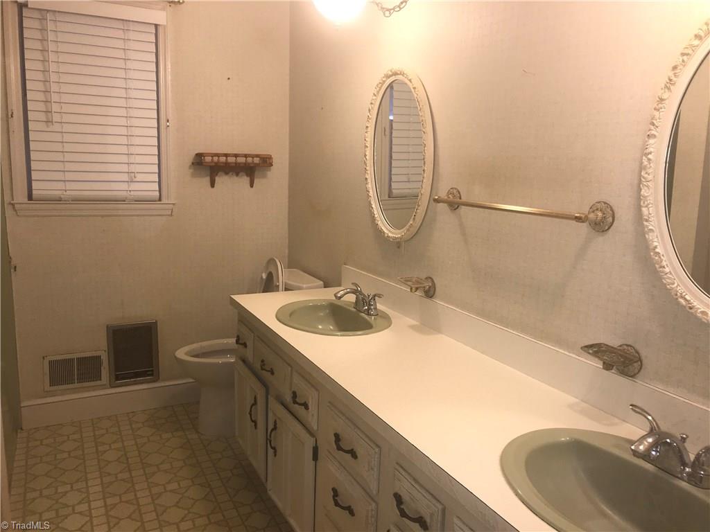 8310 Wall Farm Road Rural Hall, NC 27045 - Photo 18 of 22
